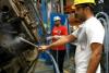 Centro to expand nationally, internationally, hire 200 in 2014