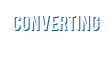Converting To Plastic