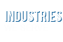 Industries We Serve