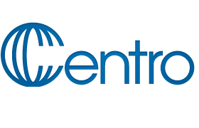 Centro - The Leader in rotational molding